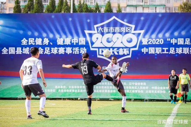 前球员分析：阿尔瓦雷斯留队需展现出色表现以赢回球迷信任