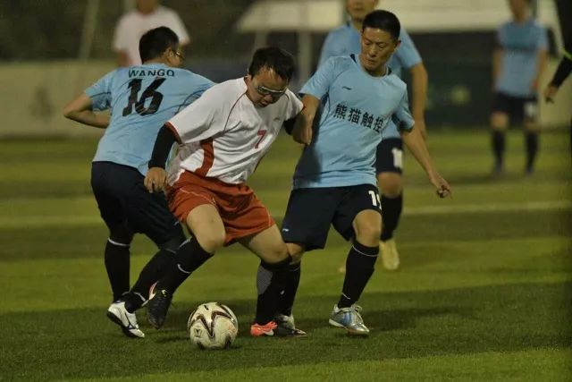 勒沃库森宣布签约科特迪瓦国脚大杜埃 合同为期五年