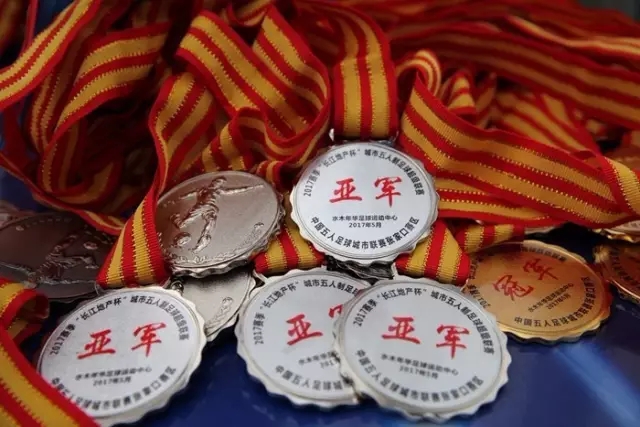 英超近十年创造得分机会排行榜：德布劳内与B费并列前列