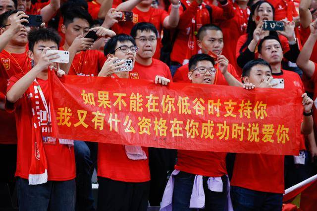 葡媒评世界杯最令人失望23人：C罗入选，孙兴慜、B费、内马尔在列