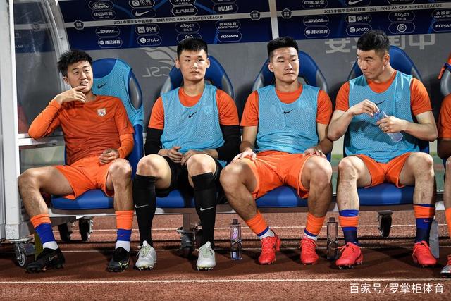 Iko：火箭将向伊森开出资质报价 使其成受限制自由球员