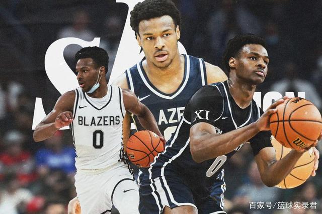 talkSPORT：佩雷拉被解雇前并不知情 利雅得新月有意且薪资丰厚